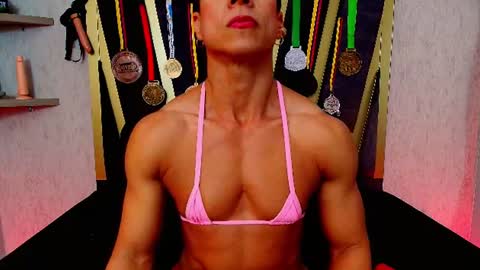    online show from June 23, 2026, 6:28 pm