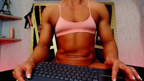    online show from June 24, 2026, 6:18 pm