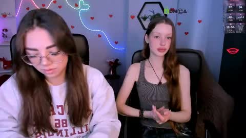khloebeauty online show from May 1, 2026, 5:45 am