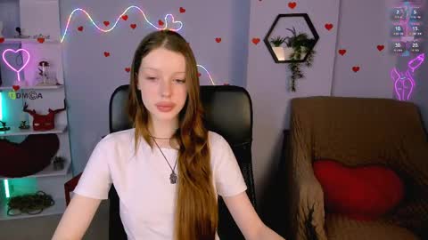 khloebeauty online show from May 7, 2026, 5:57 am