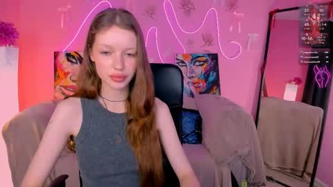 Snapshot of khloebeauty chatting on May 13, 2026, 3:53 pm khloebeauty online show from May 13, 2026, 3:53 pm