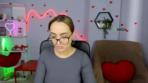 Snapshot of khloebeauty chatting on May 14, 2026, 6:09 am khloebeauty online show from May 14, 2026, 6:09 am