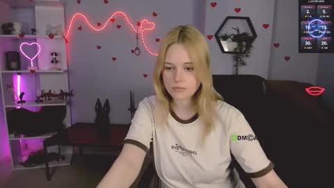 Snapshot of khloebeauty chatting on May 15, 2026, 12:23 pm khloebeauty online show from May 15, 2026, 12:23 pm