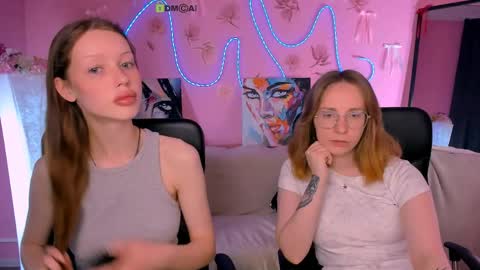 Snapshot of khloebeauty chatting on May 24, 2026, 9:14 am khloebeauty online show from May 24, 2026, 9:14 am