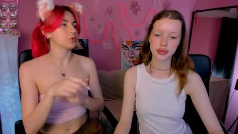 Snapshot of khloebeauty chatting on May 30, 2026, 9:17 am khloebeauty online show from May 30, 2026, 9:17 am