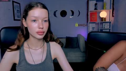 Snapshot of khloebeauty chatting on May 31, 2026, 9:05 am khloebeauty online show from May 31, 2026, 9:05 am