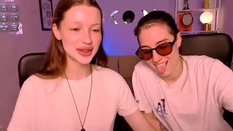 Snapshot of khloebeauty chatting on June 11, 2026, 5:49 am khloebeauty online show from June 11, 2026, 5:49 am