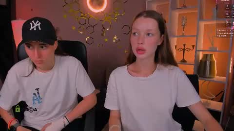 khloebeauty online show from June 26, 2026, 12:31 pm