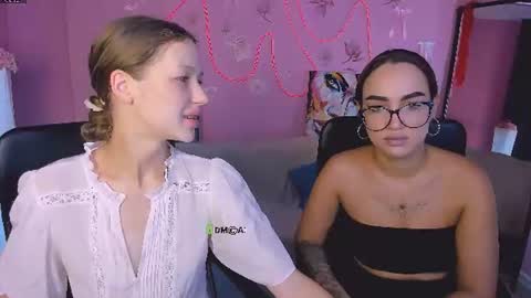 khloebeauty online show from June 28, 2026, 9:04 am