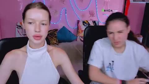 khloebeauty online show from July 1, 2026, 5:42 am
