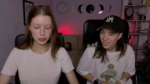 khloebeauty online show from July 3, 2026, 5:47 am