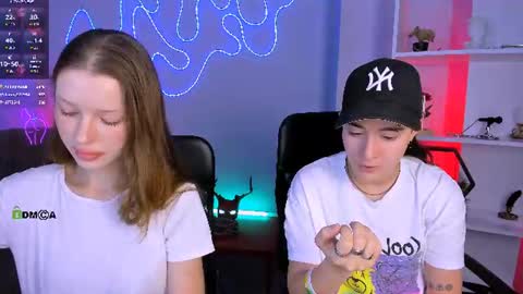 khloebeauty online show from July 5, 2026, 9:05 am