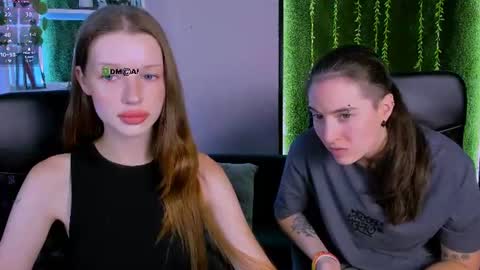 khloebeauty online show from July 6, 2026, 5:48 am