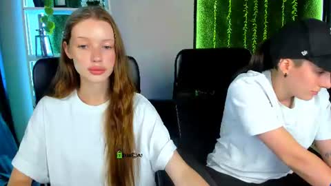 khloebeauty online show from July 7, 2026, 12:20 pm