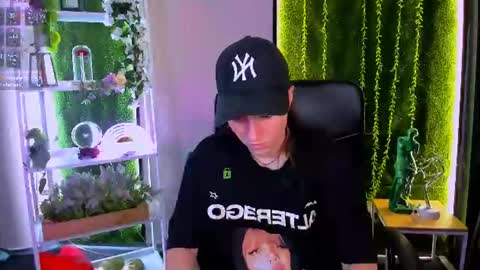 khloebeauty online show from July 8, 2026, 12:20 pm