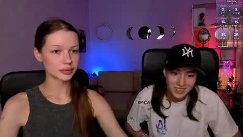 khloebeauty online show from July 9, 2026, 5:44 am