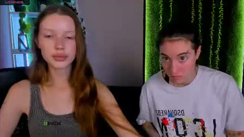 khloebeauty online show from July 14, 2026, 5:45 am