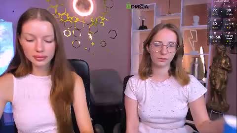 khloebeauty online show from July 22, 2026, 5:54 am