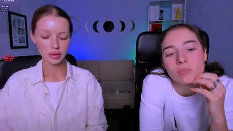 khloebeauty online show from July 25, 2026, 7:11 pm