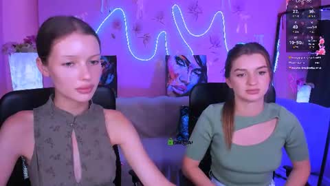 khloebeauty online show from July 28, 2026, 11:17 am