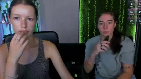 khloebeauty online show from July 29, 2026, 6:44 am