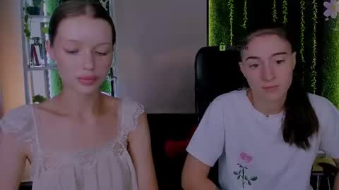 khloebeauty online show from July 31, 2026, 12:26 pm