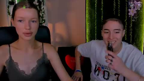 khloebeauty online show from August 2, 2026, 9:08 am