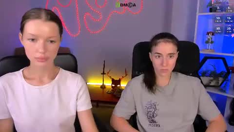 khloebeauty online show from August 3, 2026, 12:10 pm