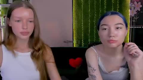 khloebeauty online show from August 7, 2026, 12:18 pm