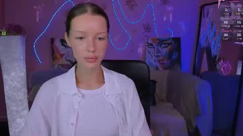 khloebeauty online show from August 8, 2026, 9:11 am