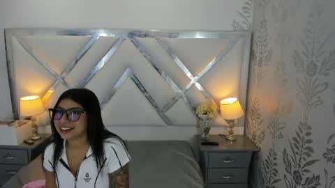 Khloe online show from July 28, 2026, 5:25 am
