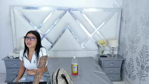Khloe online show from July 28, 2026, 11:17 am