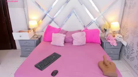 Khloe online show from July 29, 2026, 5:16 am