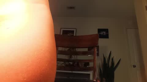 Snapshot of khloeexoxo chatting on September 29, 2025, 12:27 am Khloe online show from September 29, 2025, 12:27 am