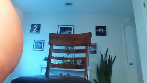 Snapshot of khloeexoxo chatting on September 30, 2025, 7:08 pm Khloe online show from September 30, 2025, 7:08 pm