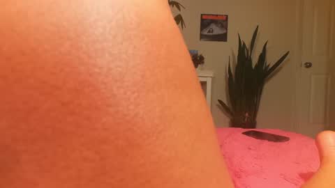 Snapshot of khloeexoxo chatting on October 22, 2025, 7:30 am Khloe online show from October 22, 2025, 7:30 am