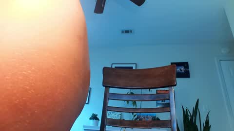 Khloe online show from January 8, 2026, 7:16 pm