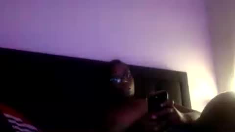 xxKhloexx online show from August 8, 2026, 11:28 pm