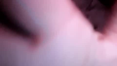 khloexmarie online show from July 12, 2026, 6:26 am