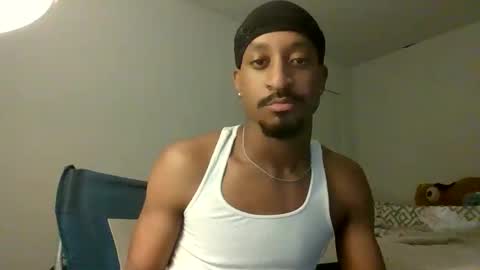 toby online show from January 18, 2026, 10:30 am