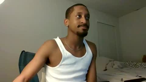 toby online show from January 19, 2026, 4:27 am