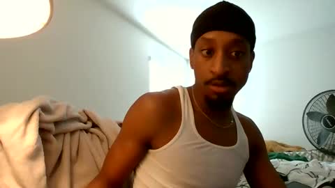 toby online show from February 1, 2026, 8:51 pm