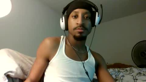 toby online show from February 3, 2026, 12:09 am