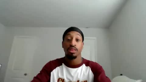 toby online show from February 4, 2026, 6:03 pm