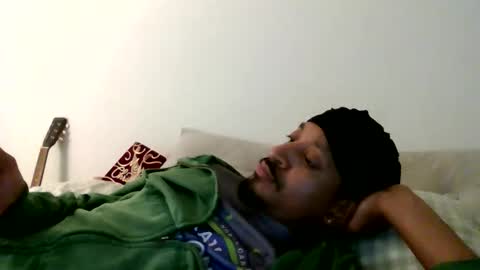 toby online show from February 5, 2026, 6:40 am