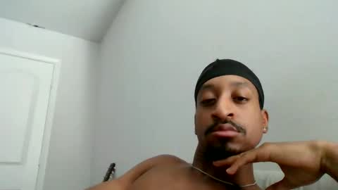 toby online show from February 6, 2026, 3:48 pm