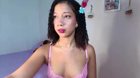 khoe 777 online show from March 20, 2026, 11:09 pm