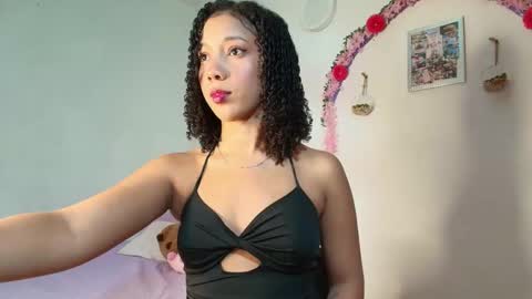 khoe 777 online show from March 25, 2026, 11:11 pm