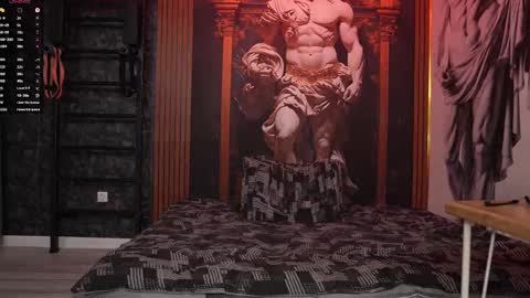 Snapshot of khokhol1999 chatting on October 9, 2025, 4:32 am Eric online show from October 9, 2025, 4:32 am