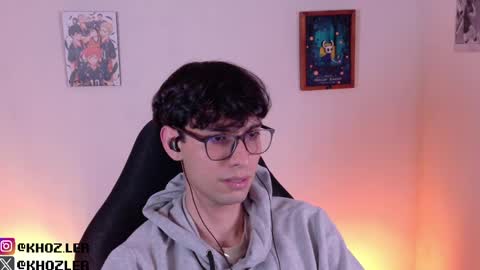 Snapshot of khozler_ chatting on April 17, 2026, 2:25 am khozler_ online show from April 17, 2026, 2:25 am